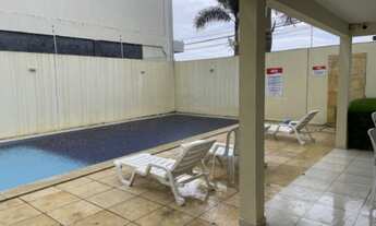 Imagem 3: Alugo Parque das Árvores com armários