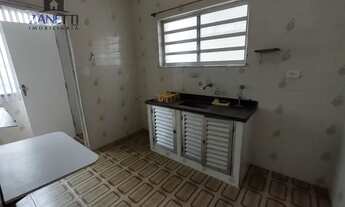 Imagem 7: Apartamento para venda com 70 metros quadrados com 2 quartos em Centro - Peruíbe - SP