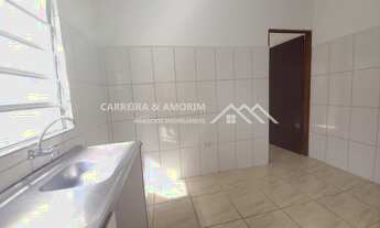 Imagem 3: ALUGO CASA COM 02 CÔMODOS,TERMINAL CAPELINHA, JARDIM GERMÂNIA, ESTRADA DE ITAPECERICA