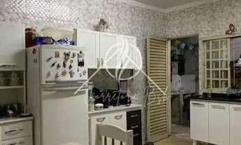 Imagem 7: Casa à venda, Riacho Fundo II, BRASILIA - DF