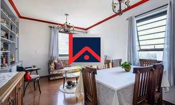 Imagem 3: Venda Apartamento 2 Dormitórios - 80 m² Pinheiros