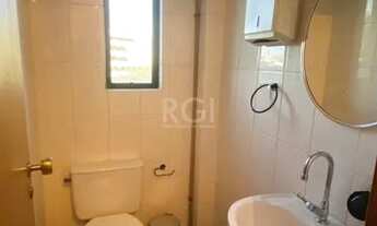 Imagem 6: Conjunto/Sala para Venda - 30.59m², 0 dormitórios, Rio Branco