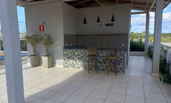 Imagem: Alugo apartamento URGENTE