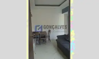 Imagem 2: SAO CAETANO DO SUL - Residential / Home - SANTO ANTONIO