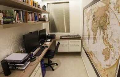 Imagem 7: Aluga-se esse lindo apartamento no Gran Vista