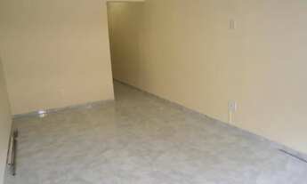 Imagem 4: Apartamento para venda com 25 metros quadrados com 1 quarto em Copacabana - Rio de Janeiro