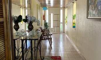 Imagem 5: Apartamento em Jardim Itu