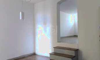 Imagem 6: Apartamento para Venda - 83.54m², 3 dormitórios, Petrópolis