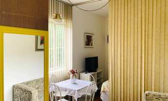 Imagem 2: Blumenau - Apartamento Padrão - Centro