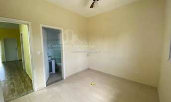 Imagem 7: Caraguatatuba - Casa Padrão - Pontal de Santa Marina