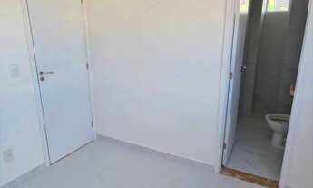 Imagem 7: Pronto para morar em Manaira!! 2 Quartos com 1 suíte, perto de tudo e com área de lazer!