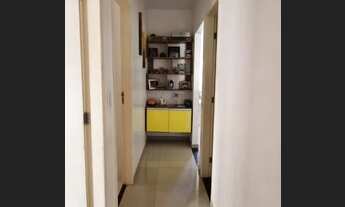 Imagem 4: Casa reformada 4 dormitórios e uma suíte quartier