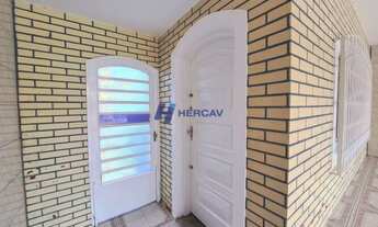 Imagem 6: Casa para alugar no bairro Parque Edu Chaves - São Paulo/SP, Zona Norte