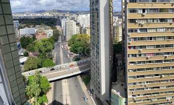 Imagem 2: Apartamento para Venda - 100m², 3 dormitórios, Centro Histórico