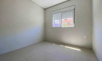 Imagem 7: Casa para venda tem 200 metros quadrados com 3 quartos em Caminho das Árvores - Salvador