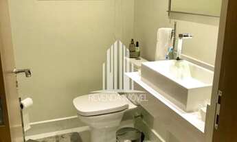 Imagem 2: Casa ou ponto Comercial em Vila Congonhas com 250m²