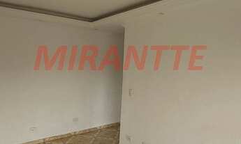 Imagem 7: Apartamento para aluguel possui 42 metros quadrados com 1 quarto em Vila Paiva - São Paulo