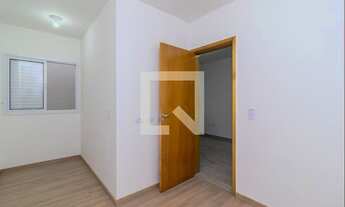 Imagem 7: Apartamento para Aluguel - Água Fria, 1 Quarto, 38 m2