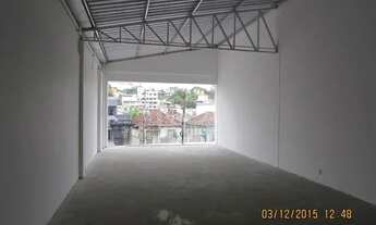 Imagem 3: Conjunto/Sala em Azenha