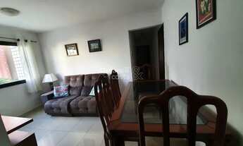 Imagem 3: 1 Dormitório na Consolação para Alugar com 1 vaga ao lado do Shopping Frei Caneca