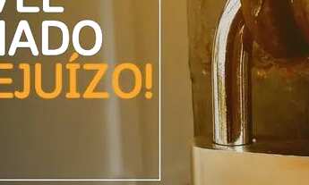 Imagem: Deixe seu imóvel que Administramos pra