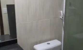 Imagem 5: Apartamento Apartamento com 2 dormitórios