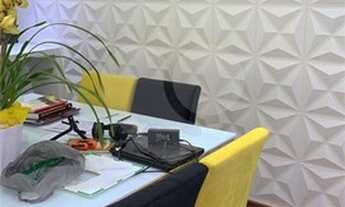 Imagem 5: CASA PÁRA VENDA E LOCAÇÃO