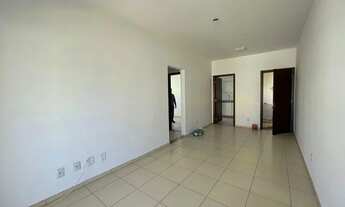 Imagem: Apartamento á venda próximo ao centro