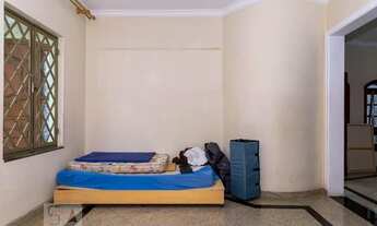 Imagem 4: Casa à Venda - Jardim Anália Franco, 3 Quartos, 303 m2