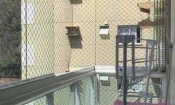 Imagem 5: Apartamento Apartamento com 2 dormitórios