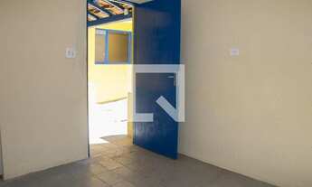 Imagem 3: Casa para Aluguel - Jardim Brasil , 3 Quartos, 100 m2