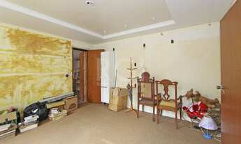 Imagem 3: Casa para Venda - 531m², 4 dormitórios, sendo 1 suites, 5 vagas - Bom Fim