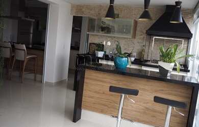 Imagem: SAO PAULO - Apartamento Padrão - ACLIMACAO