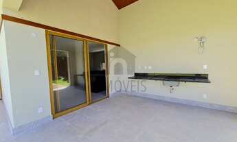 Imagem 5: Praia do Forte | 05 suítes | 350 m2 | Piscina