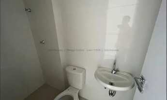 Imagem 5: Park Platinum Vista Nascente