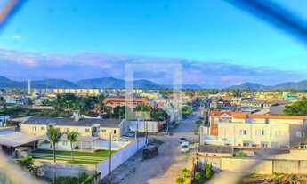 Imagem 7: Apartamento para Aluguel - Parque Enseada, 4 Quartos, 150 m2