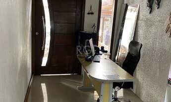 Imagem 7: Casa em Aberta dos Morros