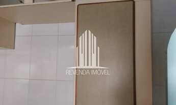 Imagem 3: Ótima Casa, 3 dormitórios