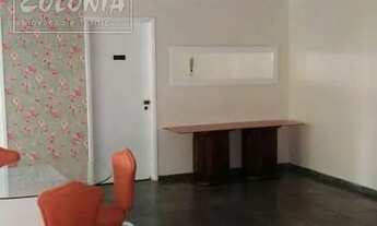 Imagem 5: São Caetano do Sul - Apartamento Padrão - Santa Paula