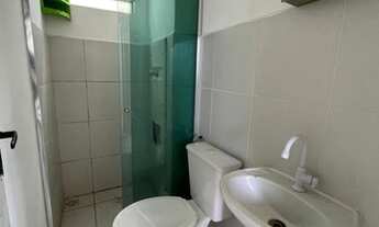 Imagem 7: Paradiso Anturio | 1100 com condomínio incluso