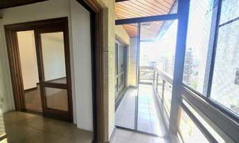 Imagem 6: Apartamento em Auxiliadora