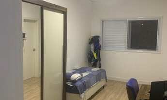 Imagem 5: Sobrado para alugar no Condomínio Mont Blanc, em Sorocaba -SP