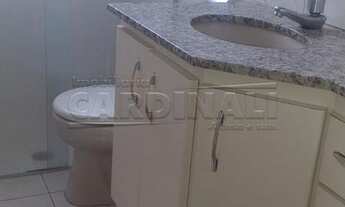 Imagem 7: Araraquara - Apartamento Padrão - Centro