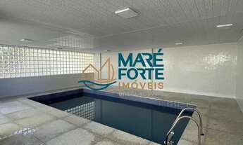 Imagem 5: Apartamento mobiliado na Praia Grande