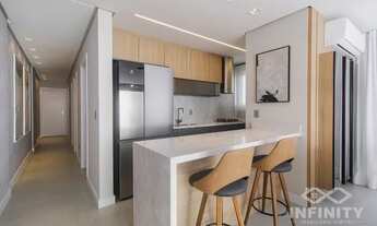 Imagem 6: Apartamento em Torres