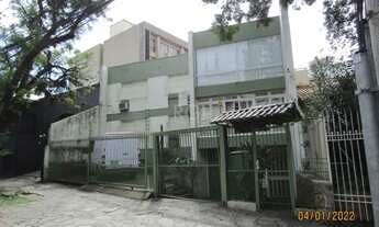 Imagem: Apartamento para Venda - 147.1m², 3 dormitórios