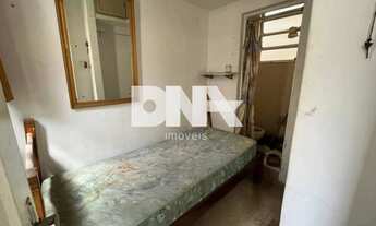 Imagem 6: Apartamento-À VENDA-Botafogo-Rio de Janeiro-RJ