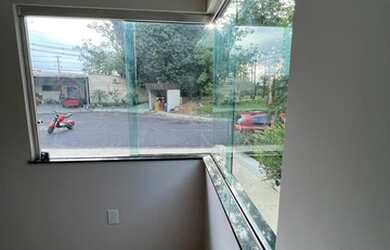 Imagem 6: FOREST HILL / ACEITA PROPOSTA