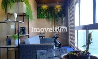 Imagem 7: Barra da Tijuca Apartamento com 3 dormitórios