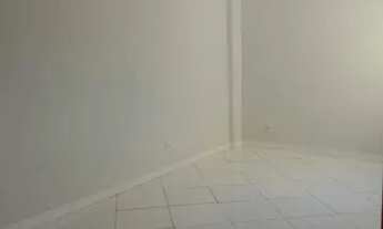 Imagem 5: Residencial Aylena Região Central de Cuiabá